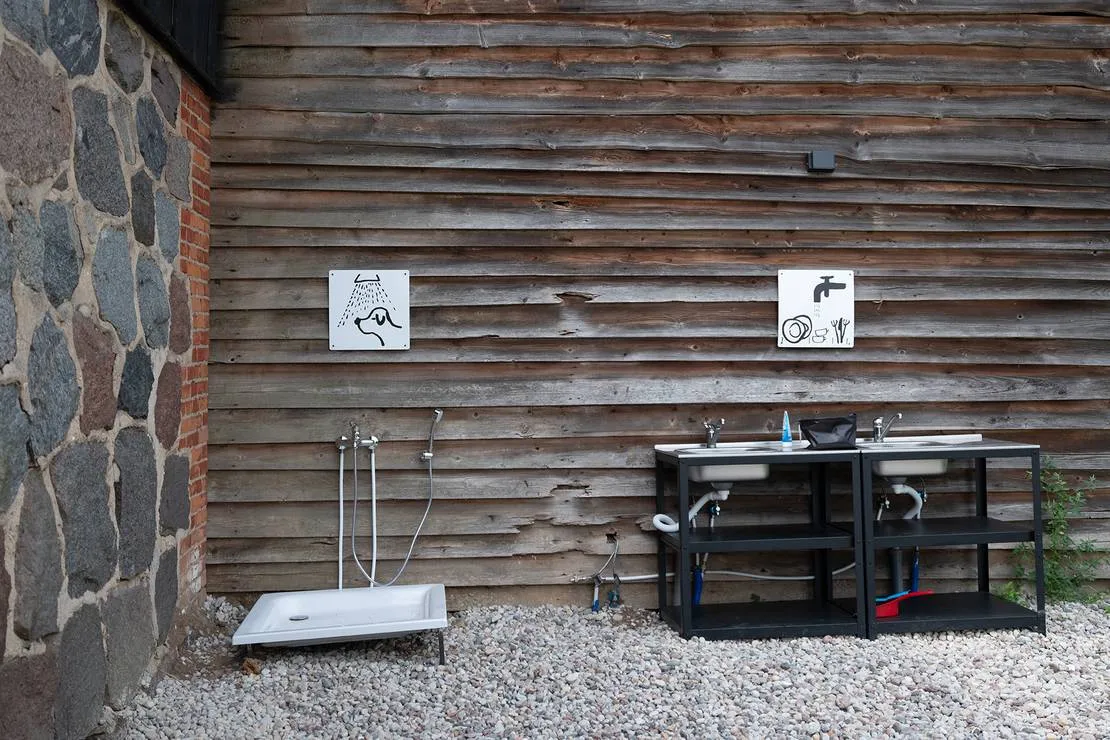 szelagowka-camping-glamping-sorkwity-cmuzn