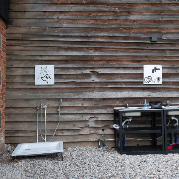 szelagowka-camping-glamping-sorkwity-cmuzn