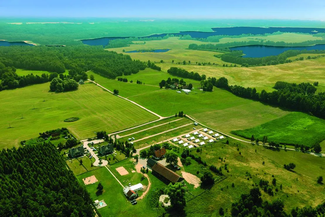 szelagowka-camping-glamping-sorkwity-cp68s