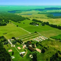 szelagowka-camping-glamping-sorkwity-cp68s