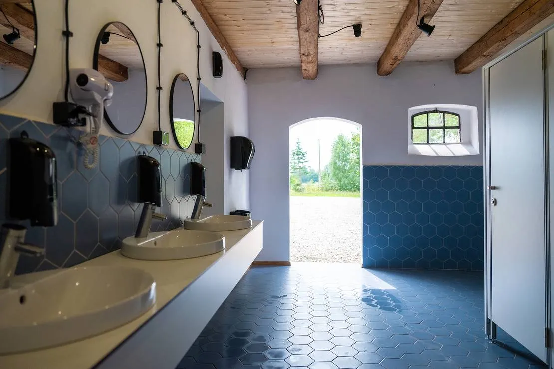 szelagowka-camping-glamping-sorkwity-hrp37
