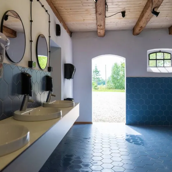 szelagowka-camping-glamping-sorkwity-hrp37