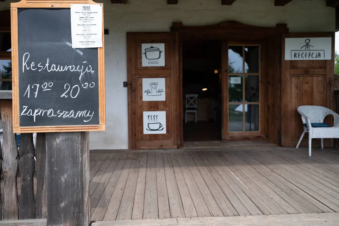 szelagowka-camping-glamping-sorkwity-izysw