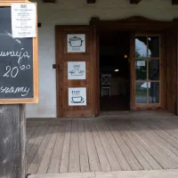 szelagowka-camping-glamping-sorkwity-izysw