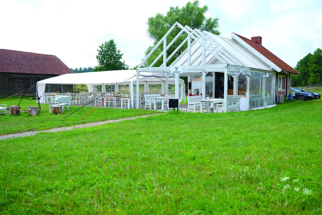 szelagowka-camping-glamping-sorkwity-lsp7j