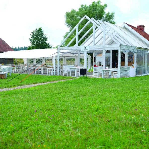 szelagowka-camping-glamping-sorkwity-lsp7j
