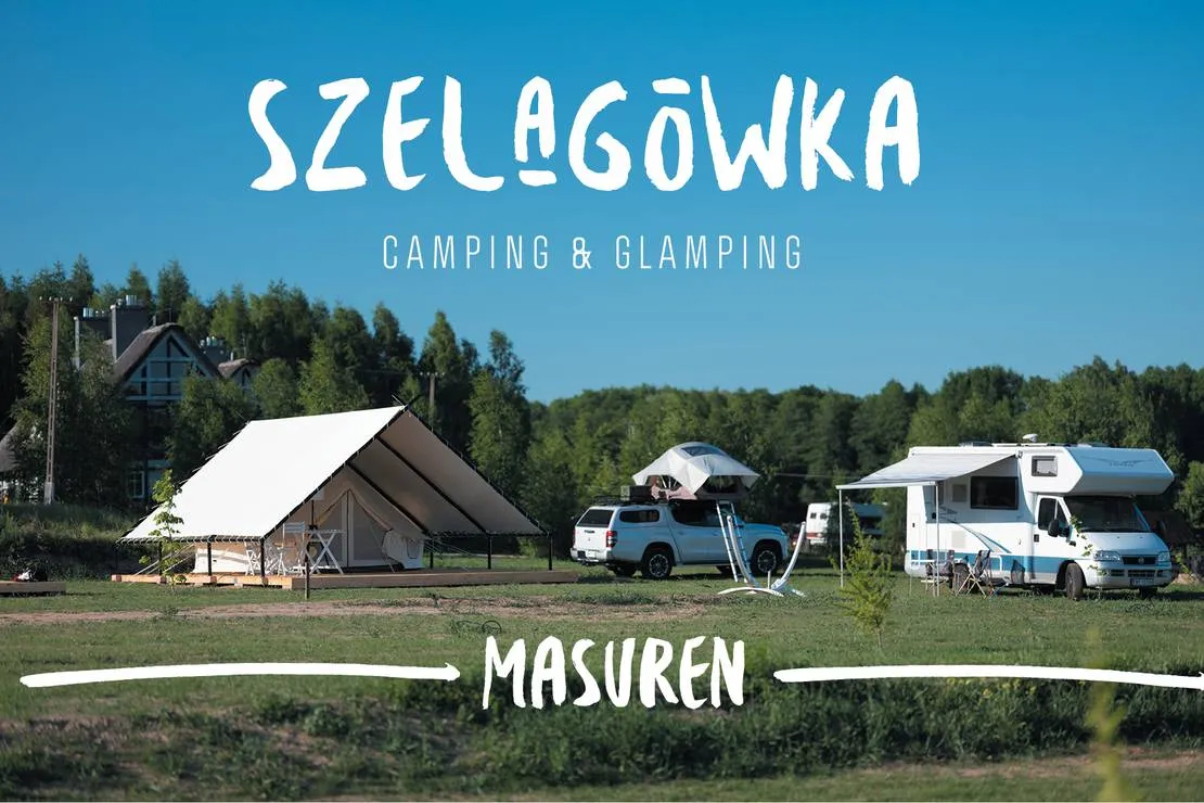 szelagowka-camping-glamping-sorkwity-nkwp1