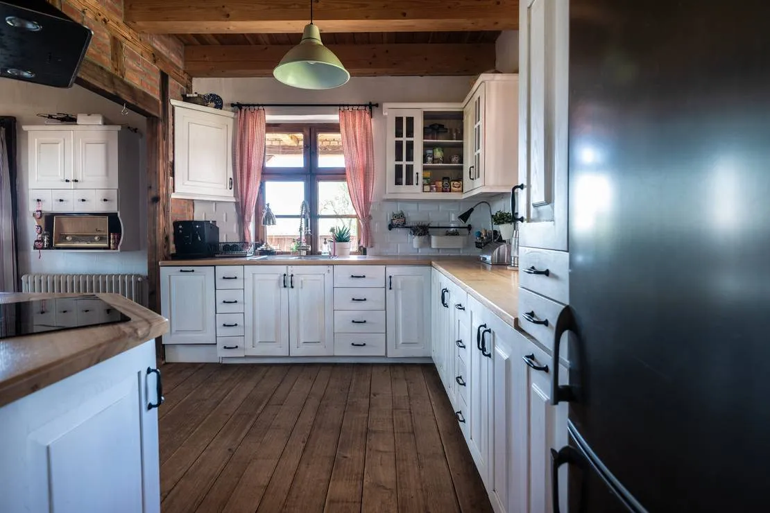 szelagowka-camping-glamping-sorkwity-pgl0n