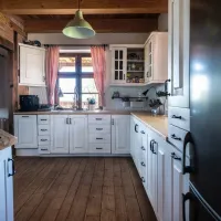 szelagowka-camping-glamping-sorkwity-pgl0n