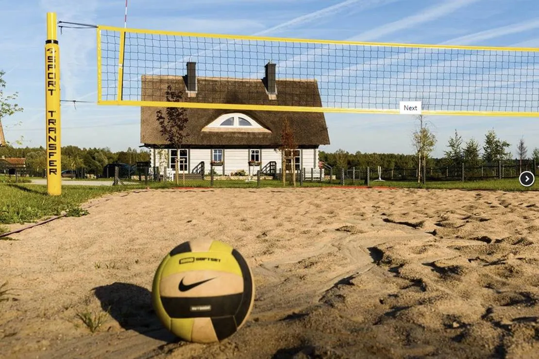 szelagowka-camping-glamping-sorkwity-qneyp