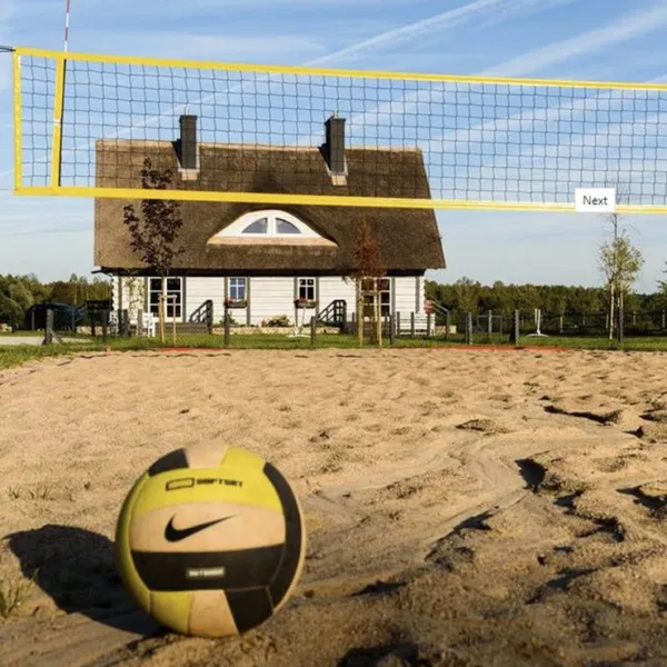 szelagowka-camping-glamping-sorkwity-qneyp