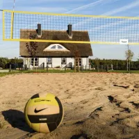 szelagowka-camping-glamping-sorkwity-qneyp