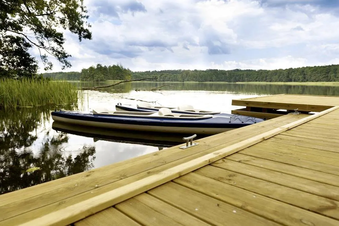 szelagowka-camping-glamping-sorkwity-rlnbo
