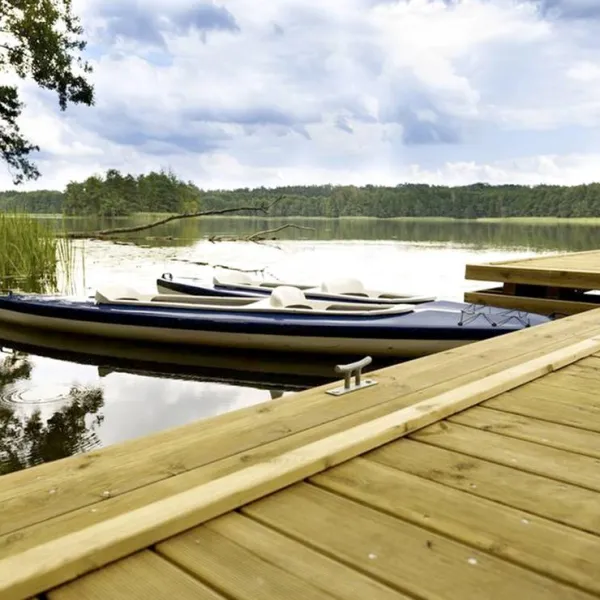 szelagowka-camping-glamping-sorkwity-rlnbo