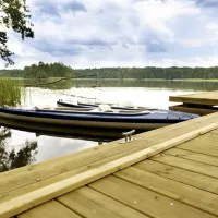 szelagowka-camping-glamping-sorkwity-rlnbo