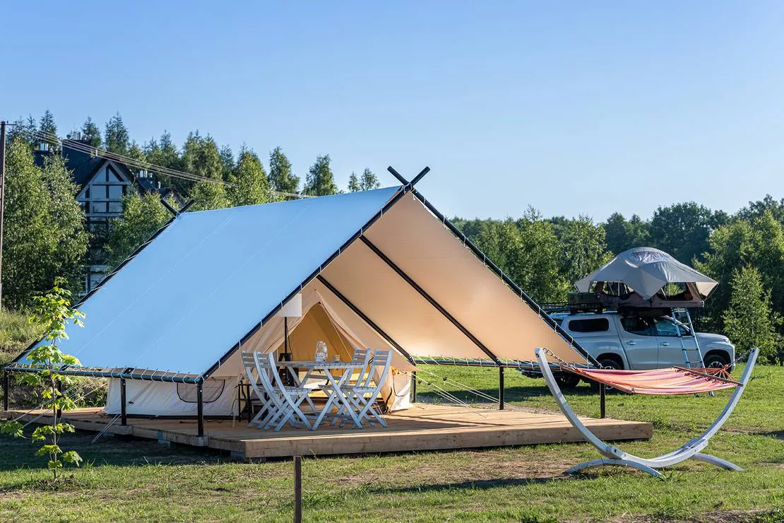 szelagowka-camping-glamping-sorkwity-vhb2g