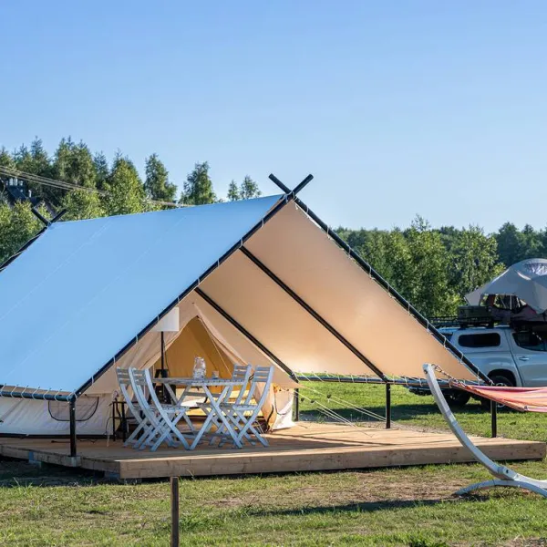 szelagowka-camping-glamping-sorkwity-vhb2g
