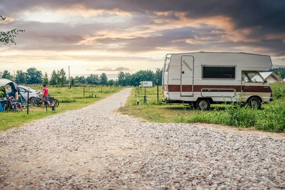 szelagowka-camping-glamping-sorkwity-x0iih