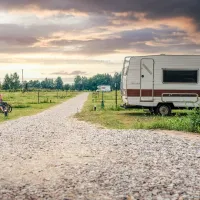 szelagowka-camping-glamping-sorkwity-x0iih