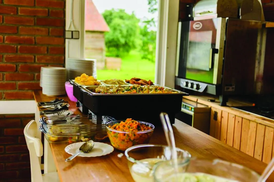 szelagowka-camping-glamping-sorkwity-z4zqm