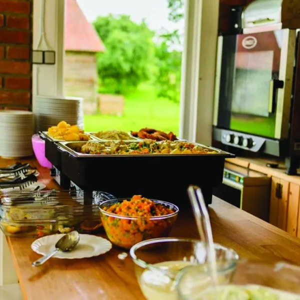szelagowka-camping-glamping-sorkwity-z4zqm