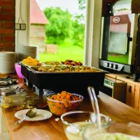 szelagowka-camping-glamping-sorkwity-z4zqm