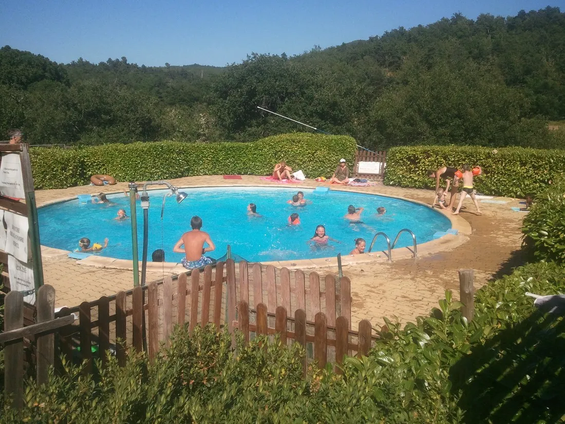 de-valsaintes-simiane-la-rotonde-fqh7p