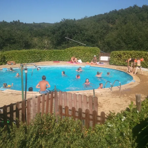 de-valsaintes-simiane-la-rotonde-fqh7p