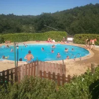 de-valsaintes-simiane-la-rotonde-fqh7p