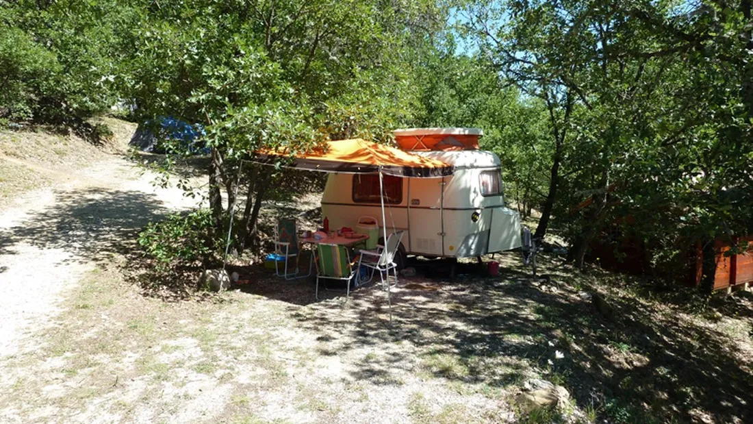 de-valsaintes-simiane-la-rotonde-fwag7