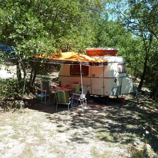 de-valsaintes-simiane-la-rotonde-fwag7