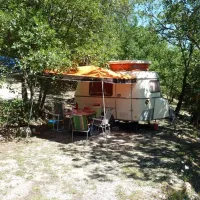 de-valsaintes-simiane-la-rotonde-fwag7