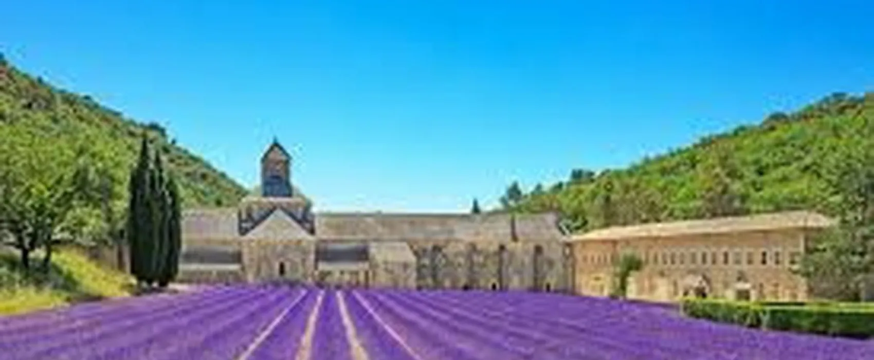 De Valsaintes