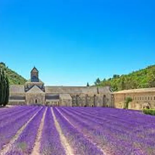 de-valsaintes-simiane-la-rotonde-gaq01