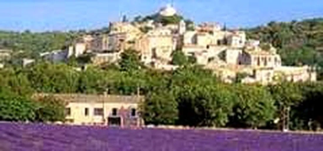 de-valsaintes-simiane-la-rotonde-wibba