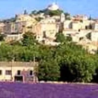 de-valsaintes-simiane-la-rotonde-wibba