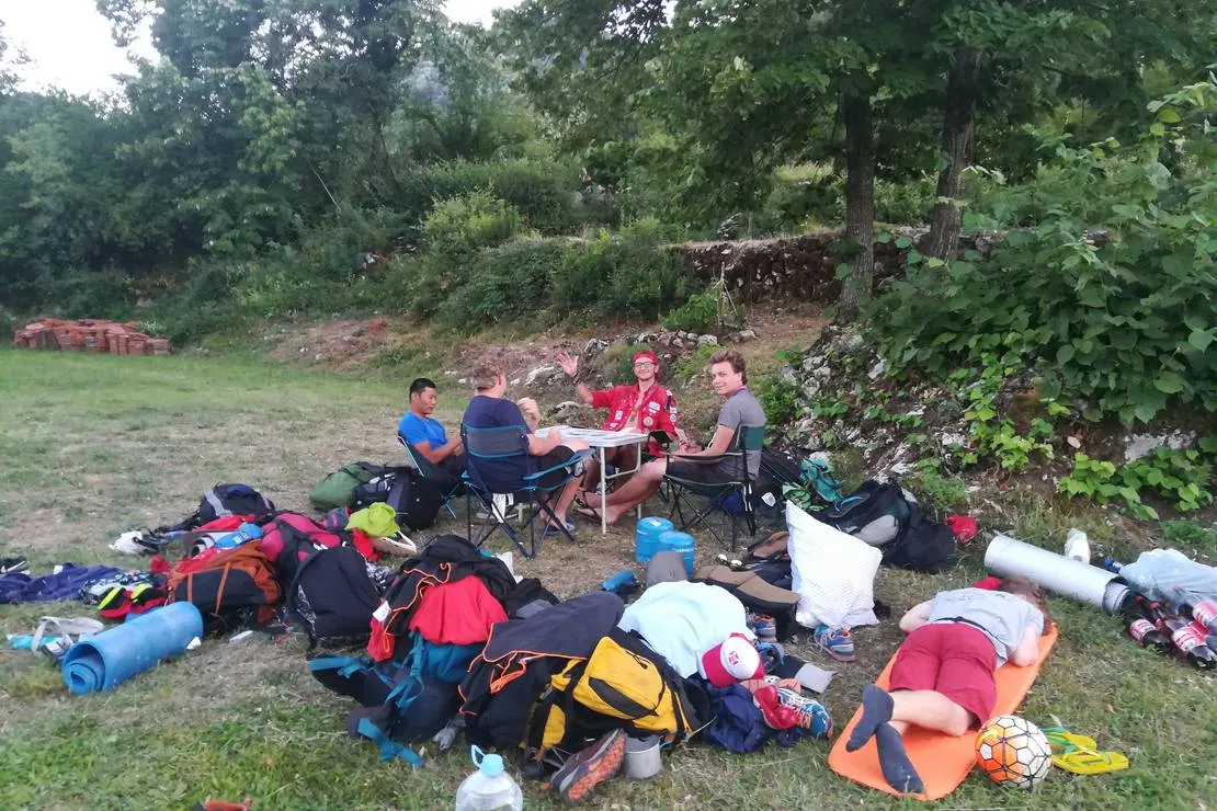 camp-oaza-lipa-lipa-2xo2g