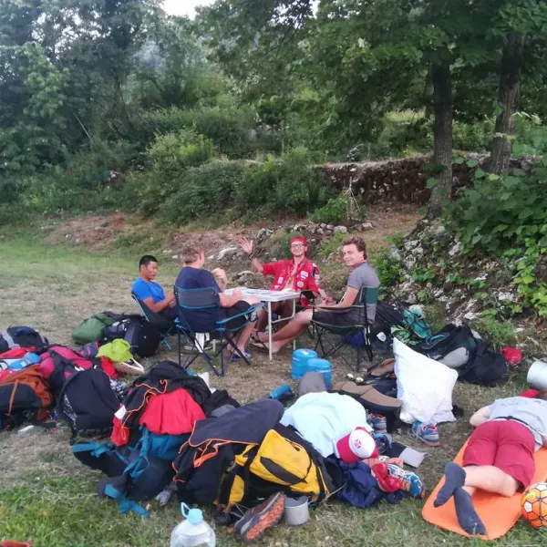 camp-oaza-lipa-lipa-2xo2g