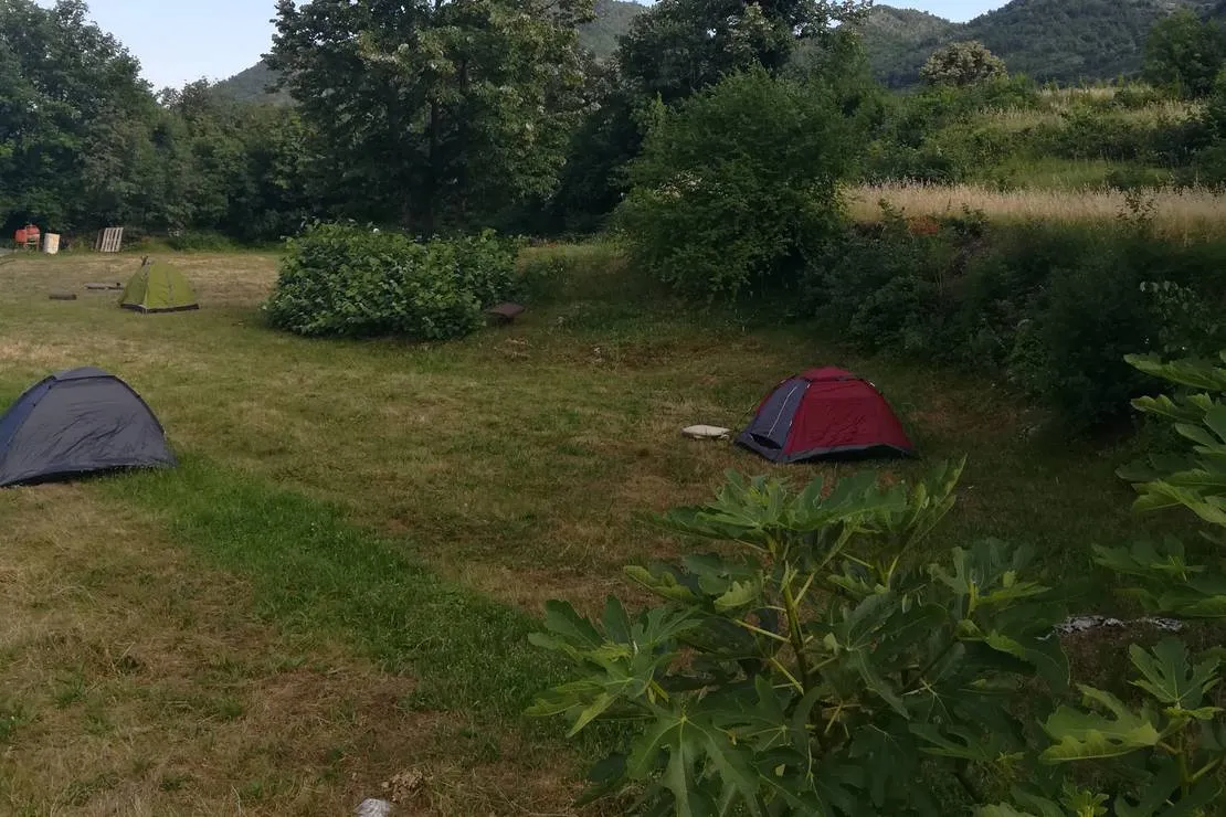 camp-oaza-lipa-lipa-6h6ad
