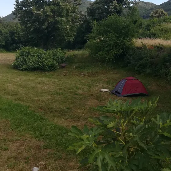 camp-oaza-lipa-lipa-6h6ad