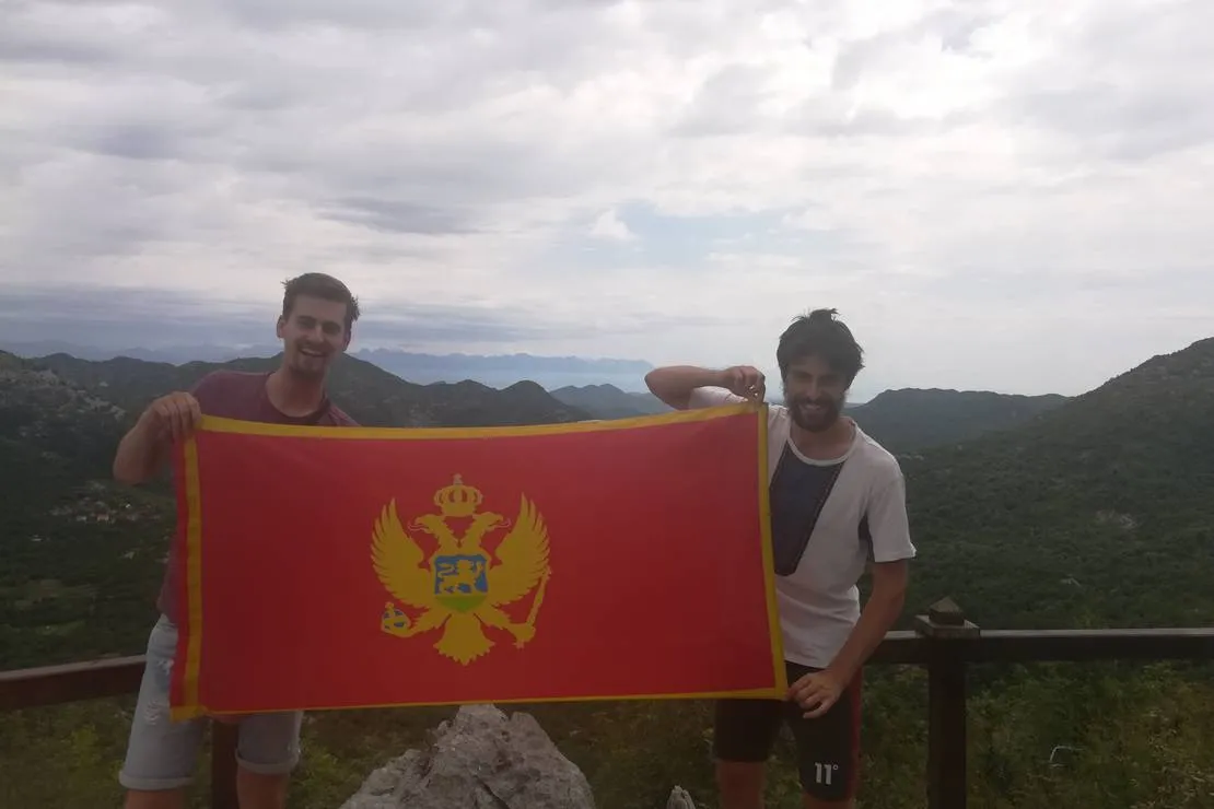 camp-oaza-lipa-lipa-dp2zg