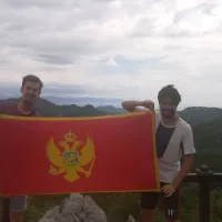 camp-oaza-lipa-lipa-dp2zg