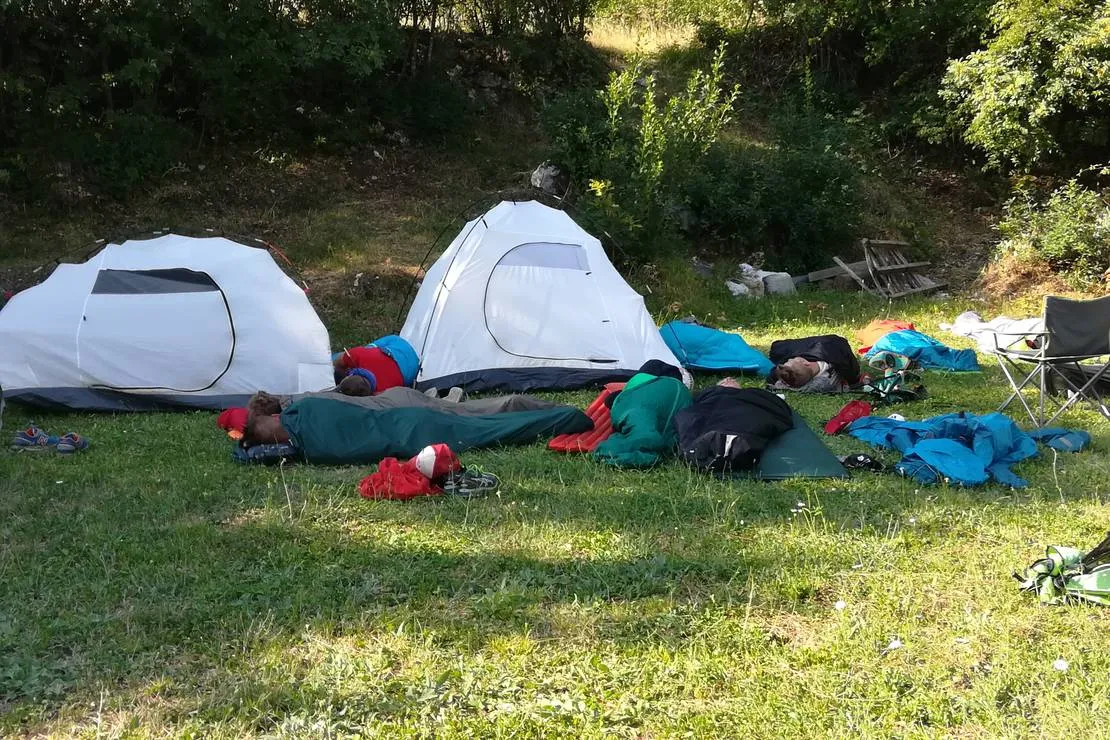 camp-oaza-lipa-lipa-ipsrh