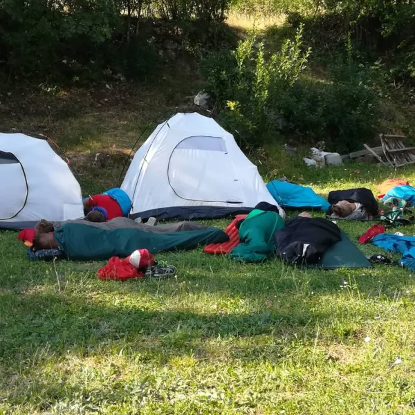 camp-oaza-lipa-lipa-ipsrh
