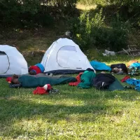 camp-oaza-lipa-lipa-ipsrh