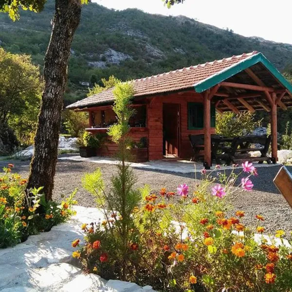 camp-oaza-lipa-lipa-lmlwb