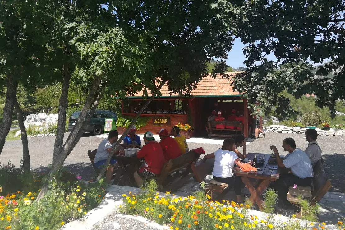 camp-oaza-lipa-lipa-nppvk