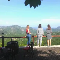 camp-oaza-lipa-lipa-qrx5h