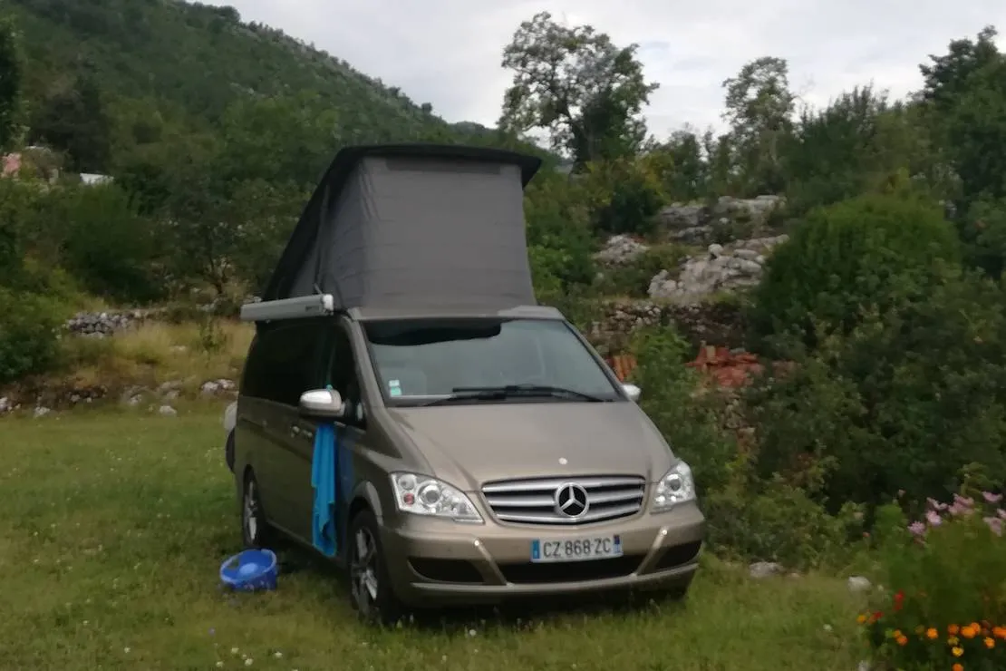 camp-oaza-lipa-lipa-t5bzt