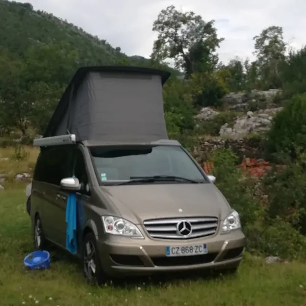 camp-oaza-lipa-lipa-t5bzt